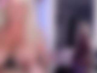 Mshunnybunnyy