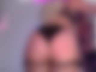 MsHunnyBunnyy's Live Sex Cam Show