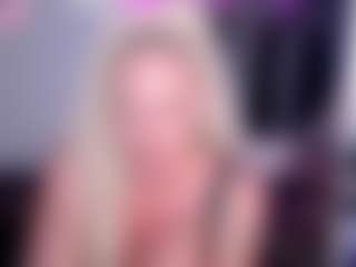 MsHunnyBunnyy's Live Sex Cam Show