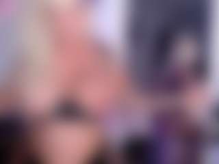 MsHunnyBunnyy's Live Sex Cam Show