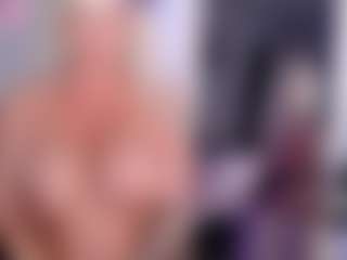 MsHunnyBunnyy's Live Sex Cam Show