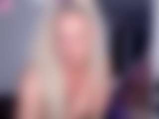 MsHunnyBunnyy's Live Sex Cam Show