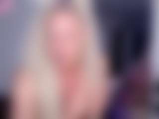 MsHunnyBunnyy's Live Sex Cam Show
