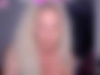 MsHunnyBunnyy's Live Sex Cam Show
