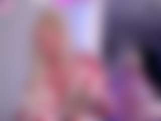 MsHunnyBunnyy's Live Sex Cam Show