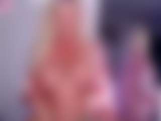 MsHunnyBunnyy's Live Sex Cam Show