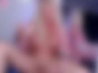 MsHunnyBunnyy's Live Sex Cam Show