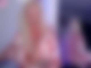 MsHunnyBunnyy's Live Sex Cam Show