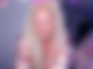 MsHunnyBunnyy's Live Sex Cam Show