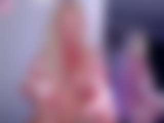 Mshunnybunnyy