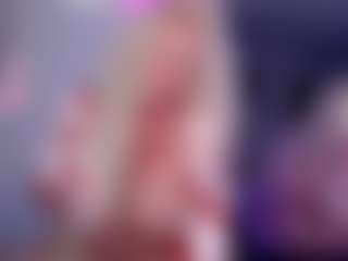 MsHunnyBunnyy's Live Sex Cam Show