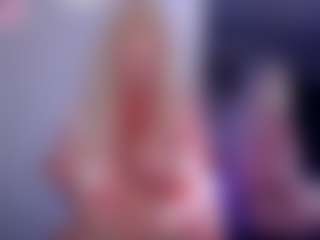 MsHunnyBunnyy's Live Sex Cam Show