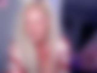 MsHunnyBunnyy's Live Sex Cam Show