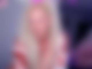 MsHunnyBunnyy's Live Sex Cam Show