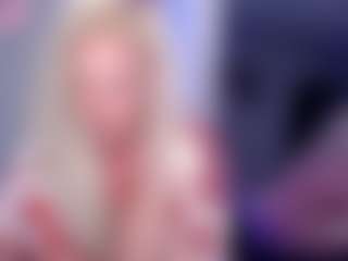 Live cam show with MsHunnyBunnyy - HD MILF on Streamer API