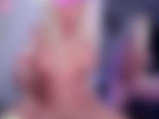 MsHunnyBunnyy's Live Sex Cam Show