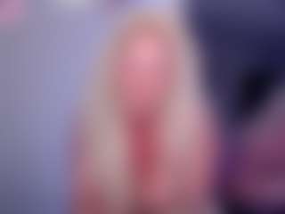 MsHunnyBunnyy's Live Sex Cam Show