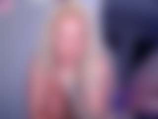 Live cam show with MsHunnyBunnyy - Pornstar Bedroom on Hubzter Live