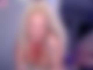 MsHunnyBunnyy's Live Sex Cam Show