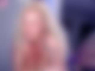 MsHunnyBunnyy's Live Sex Cam Show
