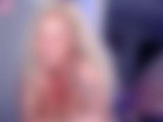 MsHunnyBunnyy's Live Sex Cam Show