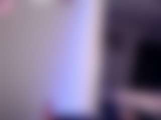 MsHunnyBunnyy's Live Sex Cam Show