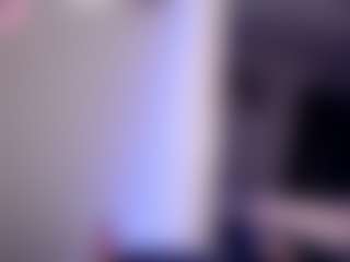 MsHunnyBunnyy's Live Sex Cam Show