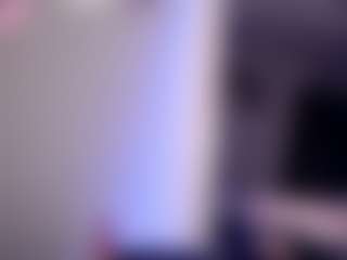 MsHunnyBunnyy's Live Sex Cam Show