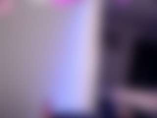 MsHunnyBunnyy's Live Sex Cam Show