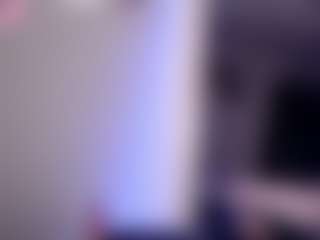 MsHunnyBunnyy's Live Sex Cam Show