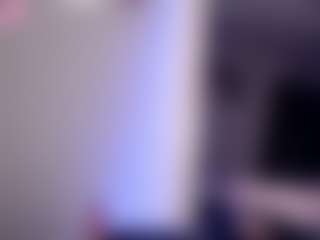 MsHunnyBunnyy's Live Sex Cam Show