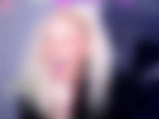 MsHunnyBunnyy's Live Sex Cam Show
