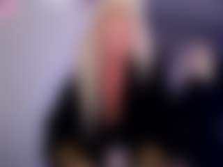 MsHunnyBunnyy's Live Sex Cam Show