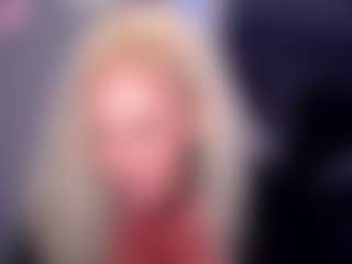 MsHunnyBunnyy's Live Sex Cam Show