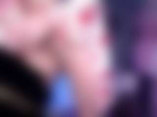 Live cam show with MsHunnyBunnyy - Strip Curvy on SpankPalCams