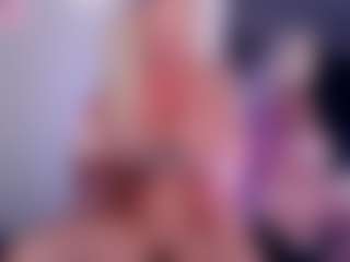 Live cam show with MsHunnyBunnyy - Sexwebcam MILF on Strip Flash - Live Sex Shows