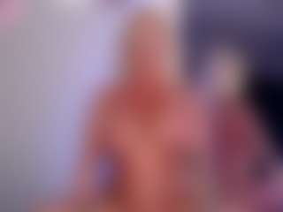 MsHunnyBunnyy's Live Sex Cam Show