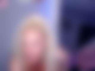 MsHunnyBunnyy's Live Sex Cam Show