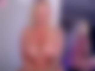 MsHunnyBunnyy's Live Sex Cam Show