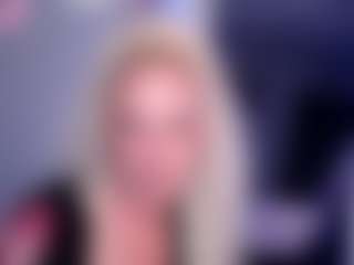 MsHunnyBunnyy's Live Sex Cam Show