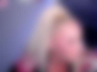 MsHunnyBunnyy's Live Sex Cam Show