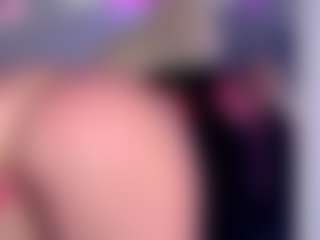 Mshunnybunnyy