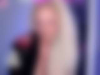 MsHunnyBunnyy's Live Sex Cam Show