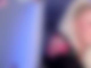 Mshunnybunnyy