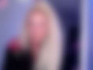 MsHunnyBunnyy's Live Sex Cam Show