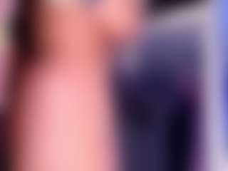 MsHunnyBunnyy's Live Sex Cam Show