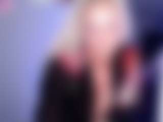 MsHunnyBunnyy's Live Sex Cam Show