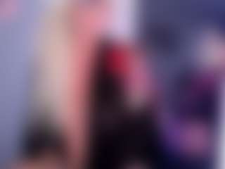 MsHunnyBunnyy's Live Sex Cam Show