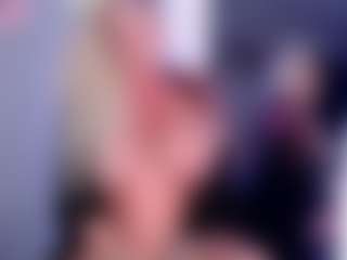 MsHunnyBunnyy's Live Sex Cam Show