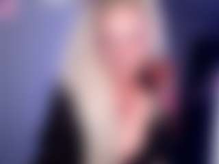 MsHunnyBunnyy's Live Sex Cam Show